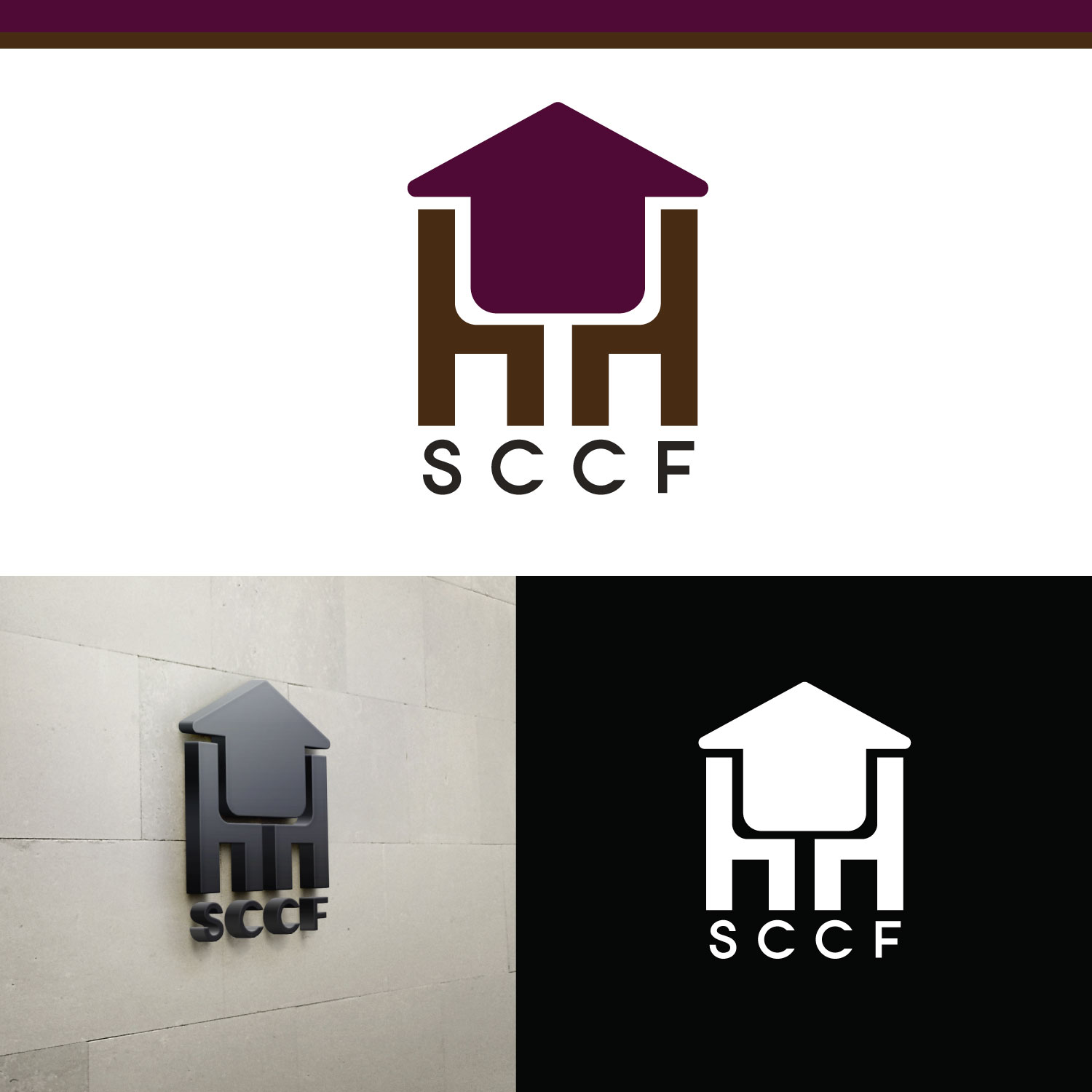 Logo Design by Creador . Inspire for this project | Design #17064088