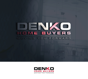 DENKO Home Buyers 
