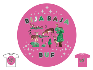 T-shirt Design by Thebookofjob for Virtus Grupa doo,OIB33038182027,M.Divkovica 25,10.090Zagreb,Croatia,Tax number HR33038182027 | Design: #2734477