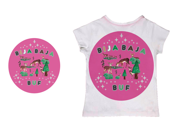 T-shirt Design by Thebookofjob for Virtus Grupa doo,OIB33038182027,M.Divkovica 25,10.090Zagreb,Croatia,Tax number HR33038182027 | Design #2734478