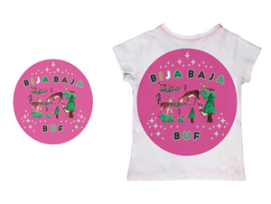 T-shirt Design by Thebookofjob for Virtus Grupa doo,OIB33038182027,M.Divkovica 25,10.090Zagreb,Croatia,Tax number HR33038182027 | Design: #2734478