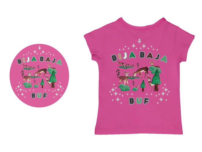 T-shirt Design by Thebookofjob for Virtus Grupa doo,OIB33038182027,M.Divkovica 25,10.090Zagreb,Croatia,Tax number HR33038182027 | Design #2734482