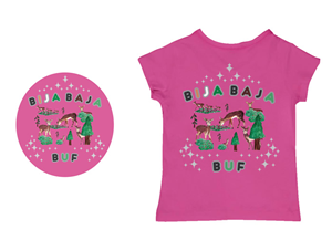 T-shirt Design by Thebookofjob for Virtus Grupa doo,OIB33038182027,M.Divkovica 25,10.090Zagreb,Croatia,Tax number HR33038182027 | Design: #2734482