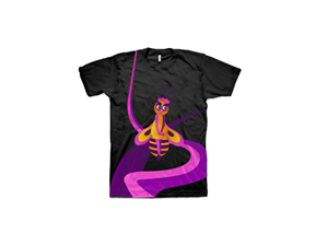 T-shirt Design by kavish for Virtus Grupa doo,OIB33038182027,M.Divkovica 25,10.090Zagreb,Croatia,Tax number HR33038182027 | Design: #2717817