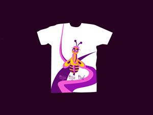 T-shirt Design by kavish for Virtus Grupa doo,OIB33038182027,M.Divkovica 25,10.090Zagreb,Croatia,Tax number HR33038182027 | Design: #2717879