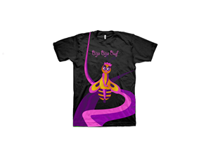 T-shirt Design by kavish for Virtus Grupa doo,OIB33038182027,M.Divkovica 25,10.090Zagreb,Croatia,Tax number HR33038182027 | Design: #2717893