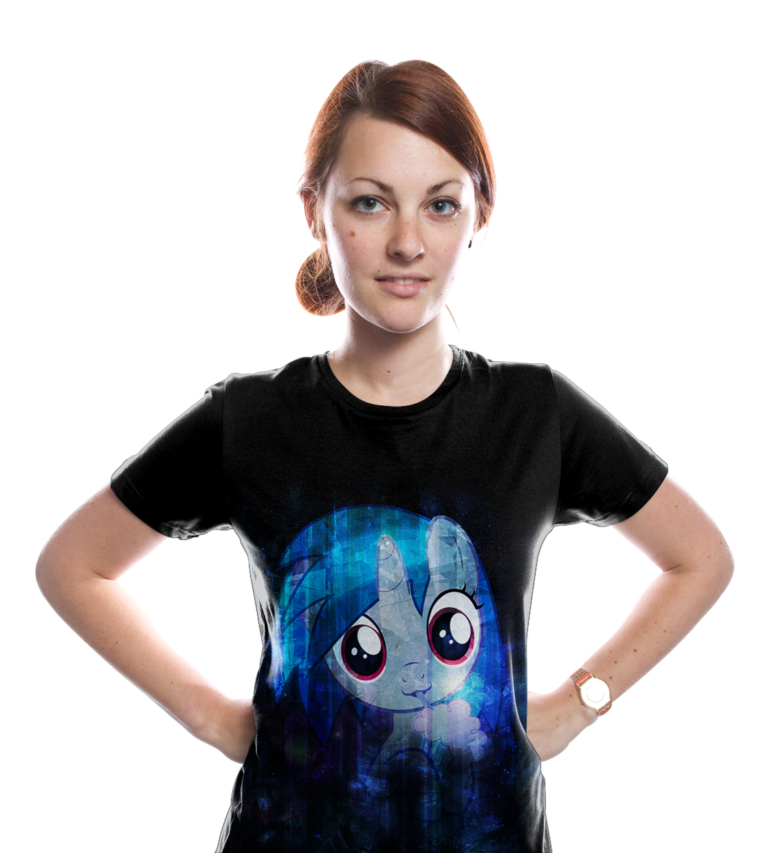T-shirt Design by SteveRJ for Virtus Grupa doo,OIB33038182027,M.Divkovica 25,10.090Zagreb,Croatia,Tax number HR33038182027 | Design #2732259
