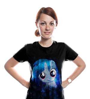 T-shirt Design by SteveRJ for Virtus Grupa doo,OIB33038182027,M.Divkovica 25,10.090Zagreb,Croatia,Tax number HR33038182027 | Design: #2732259