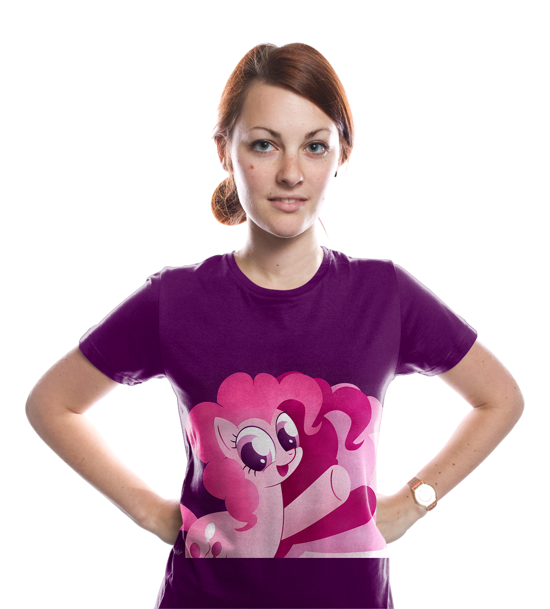 T-shirt Design by SteveRJ for Virtus Grupa doo,OIB33038182027,M.Divkovica 25,10.090Zagreb,Croatia,Tax number HR33038182027 | Design #2732278