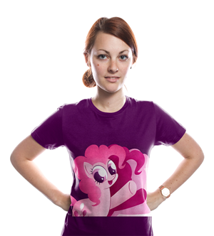 T-shirt Design by SteveRJ for Virtus Grupa doo,OIB33038182027,M.Divkovica 25,10.090Zagreb,Croatia,Tax number HR33038182027 | Design: #2732278