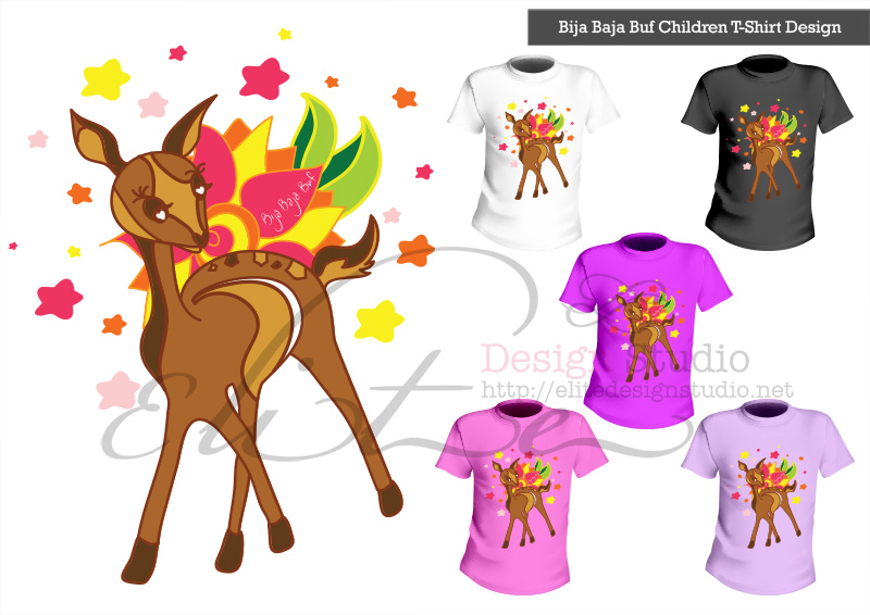Diseño de Camiseta por Caroloh para Virtus Grupa doo,OIB33038182027,M.Divkovica 25,10.090Zagreb,Croatia,Tax number HR33038182027 | Diseño #2727737