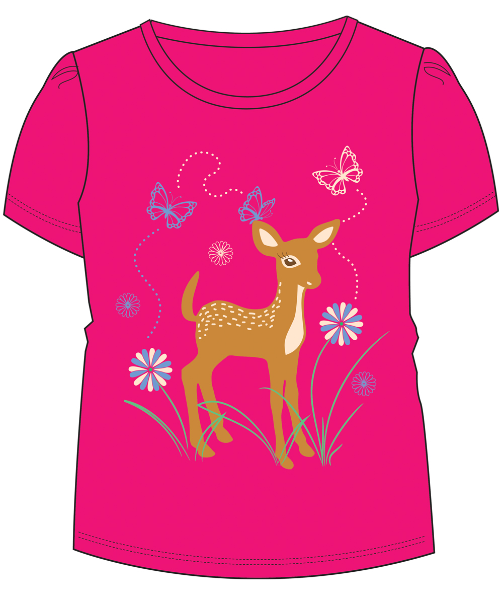 T-shirt Design by Emily Hamnett for Virtus Grupa doo,OIB33038182027,M.Divkovica 25,10.090Zagreb,Croatia,Tax number HR33038182027 | Design #2729312