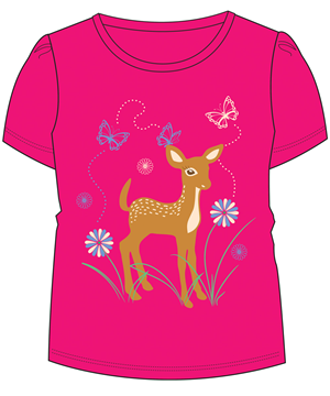 T-shirt Design by Emily Hamnett for Virtus Grupa doo,OIB33038182027,M.Divkovica 25,10.090Zagreb,Croatia,Tax number HR33038182027 | Design #2729312