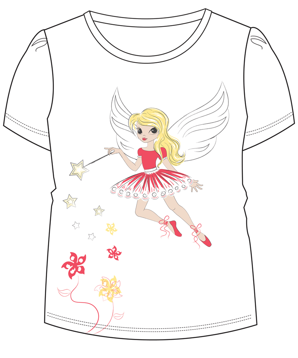T-shirt Design by Emily Hamnett for Virtus Grupa doo,OIB33038182027,M.Divkovica 25,10.090Zagreb,Croatia,Tax number HR33038182027 | Design #2730300