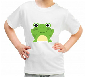 T-shirt Design by gayani for Virtus Grupa doo,OIB33038182027,M.Divkovica 25,10.090Zagreb,Croatia,Tax number HR33038182027 | Design #2691362
