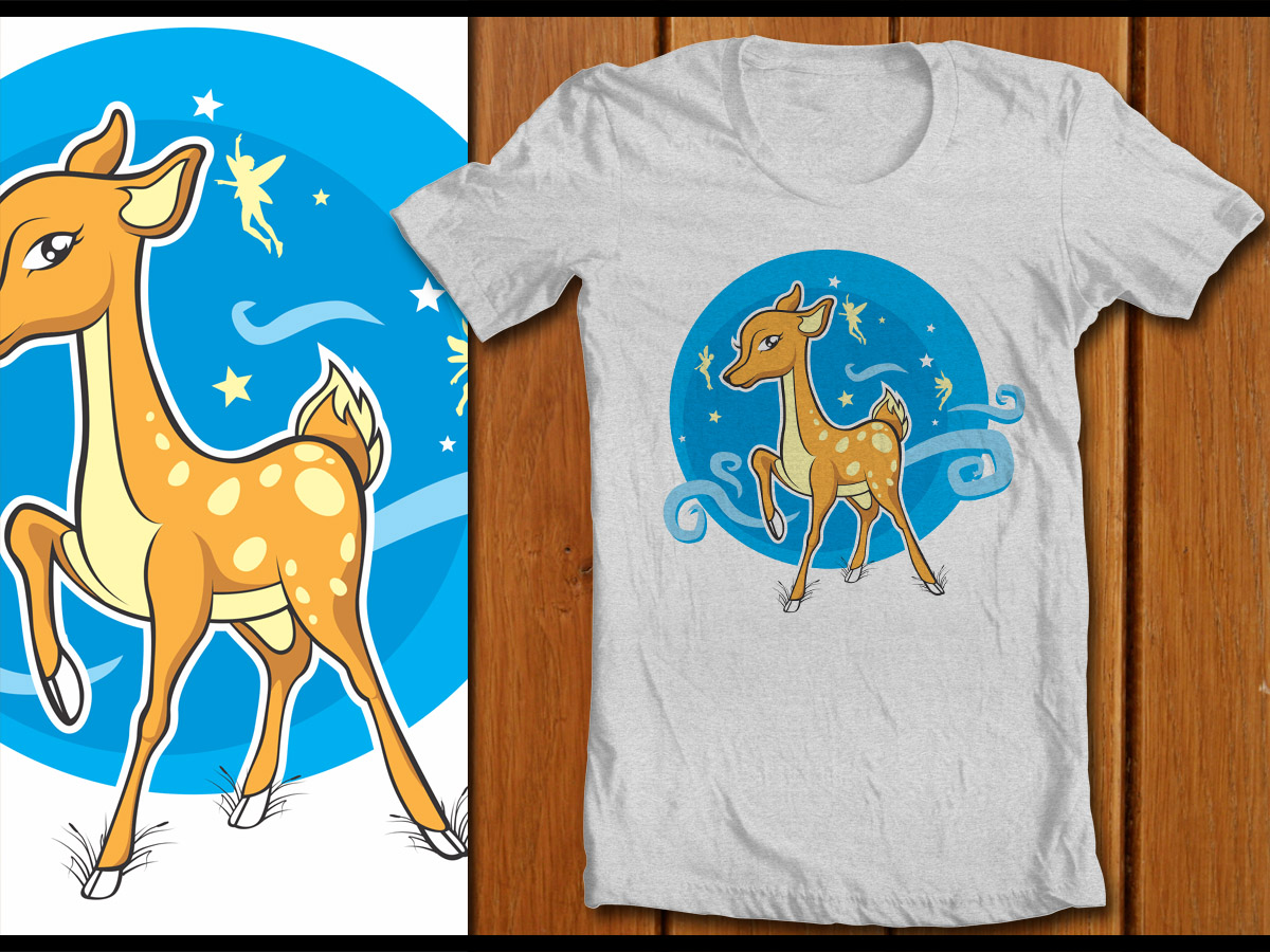 T-Shirt-Design von denuj für Virtus Grupa doo,OIB33038182027,M.Divkovica 25,10.090Zagreb,Croatia,Tax number HR33038182027 | Design #2721812