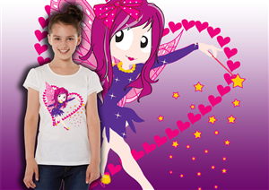 T-shirt Design by Tolga for Virtus Grupa doo,OIB33038182027,M.Divkovica 25,10.090Zagreb,Croatia,Tax number HR33038182027 | Design: #2724799