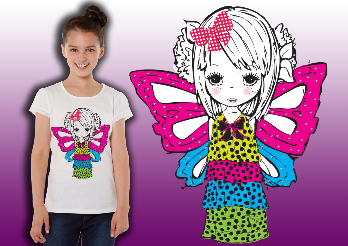 T-shirt Design by Tolga for Virtus Grupa doo,OIB33038182027,M.Divkovica 25,10.090Zagreb,Croatia,Tax number HR33038182027 | Design #2724816