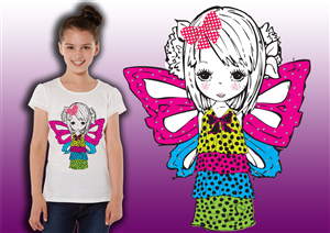 T-shirt Design by Tolga for Virtus Grupa doo,OIB33038182027,M.Divkovica 25,10.090Zagreb,Croatia,Tax number HR33038182027 | Design: #2724816