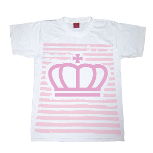 T-shirt Design by Jacquelinemjdesign for Virtus Grupa doo,OIB33038182027,M.Divkovica 25,10.090Zagreb,Croatia,Tax number HR33038182027 | Design #2728409