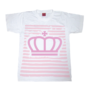 T-shirt Design by Jacquelinemjdesign for Virtus Grupa doo,OIB33038182027,M.Divkovica 25,10.090Zagreb,Croatia,Tax number HR33038182027 | Design: #2728409
