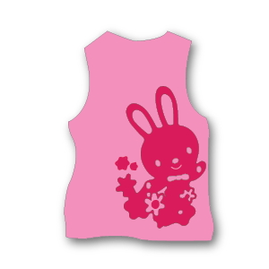 T-shirt Design by Jacquelinemjdesign for Virtus Grupa doo,OIB33038182027,M.Divkovica 25,10.090Zagreb,Croatia,Tax number HR33038182027 | Design #2728412
