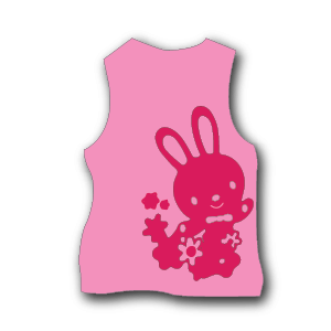 T-shirt Design by Jacquelinemjdesign for Virtus Grupa doo,OIB33038182027,M.Divkovica 25,10.090Zagreb,Croatia,Tax number HR33038182027 | Design: #2728412