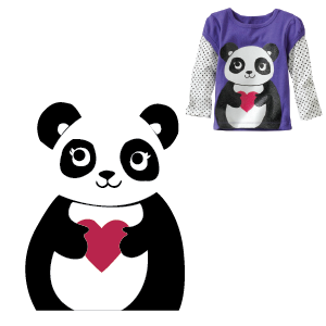 T-shirt Design by Jacquelinemjdesign for Virtus Grupa doo,OIB33038182027,M.Divkovica 25,10.090Zagreb,Croatia,Tax number HR33038182027 | Design #2728417