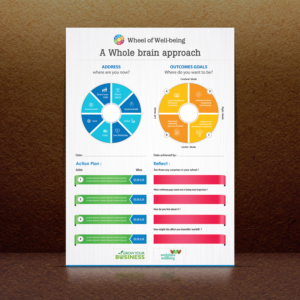 Diseño de Flyer por debdesign para Grow Your Business | Diseño: #16977406