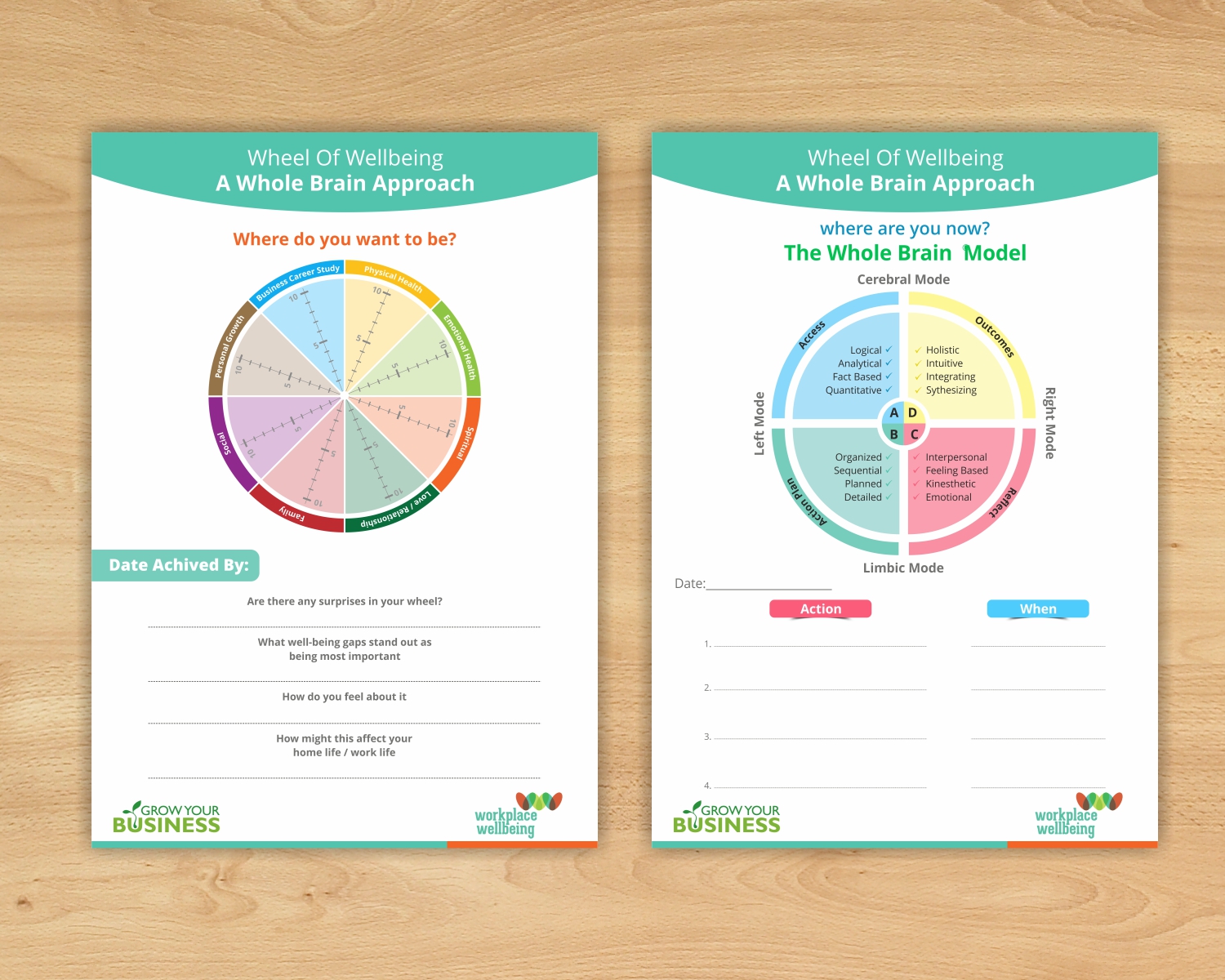 Flyer Design by ecorokerz for Grow Your Business | Design #16995475