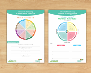 Flyer Design by ecorokerz for Grow Your Business | Design #16995475