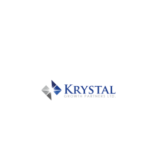 Logo Design by ArtFox