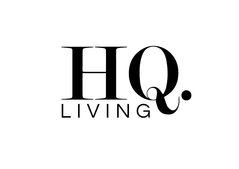 Logo Design by Pixel Story for Palziv North America, Inc. | Design #17028126