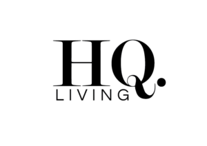 Logo Design by Pixel Story for Palziv North America, Inc. | Design: #17028127