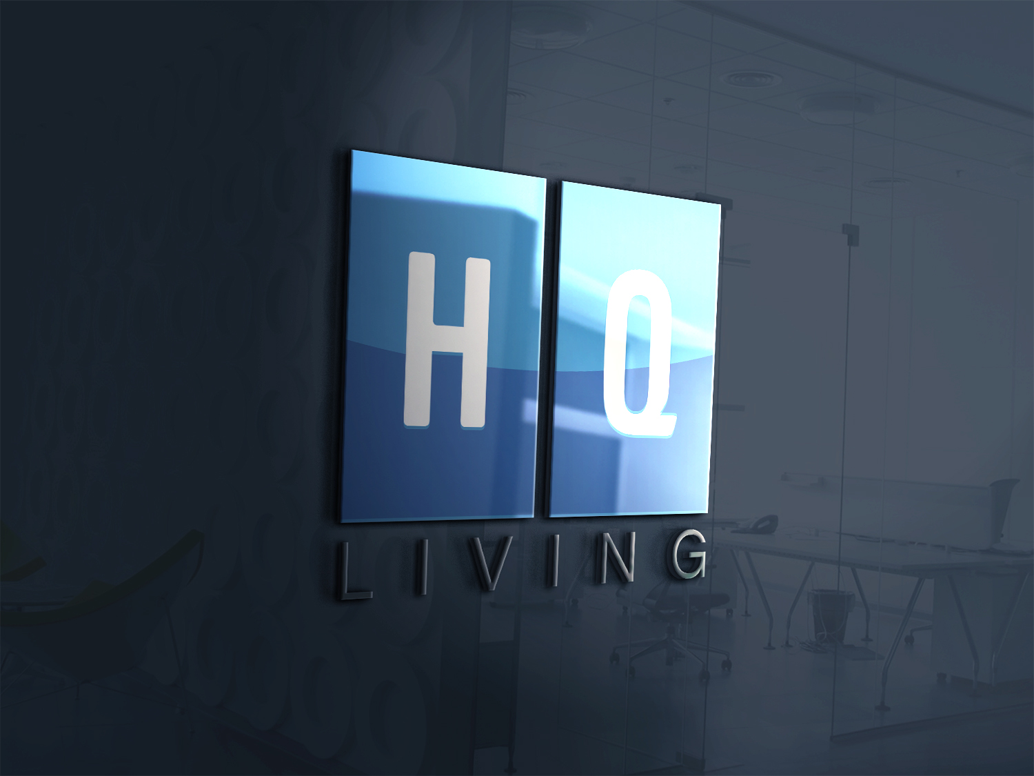 Design de Logo par Pixel Story pour Palziv North America, Inc. | Design #17029499