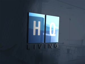 Logo Design by Pixel Story for Palziv North America, Inc. | Design: #17029499