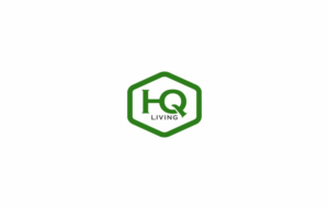 Logo-Design von laceymosleyy für Palziv North America, Inc. | Design: #17062589