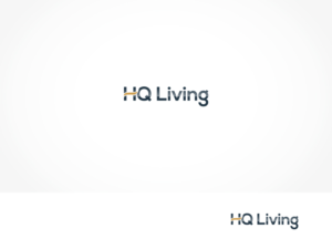 Logo Design by ArtTank for Palziv North America, Inc. | Design: #17041496
