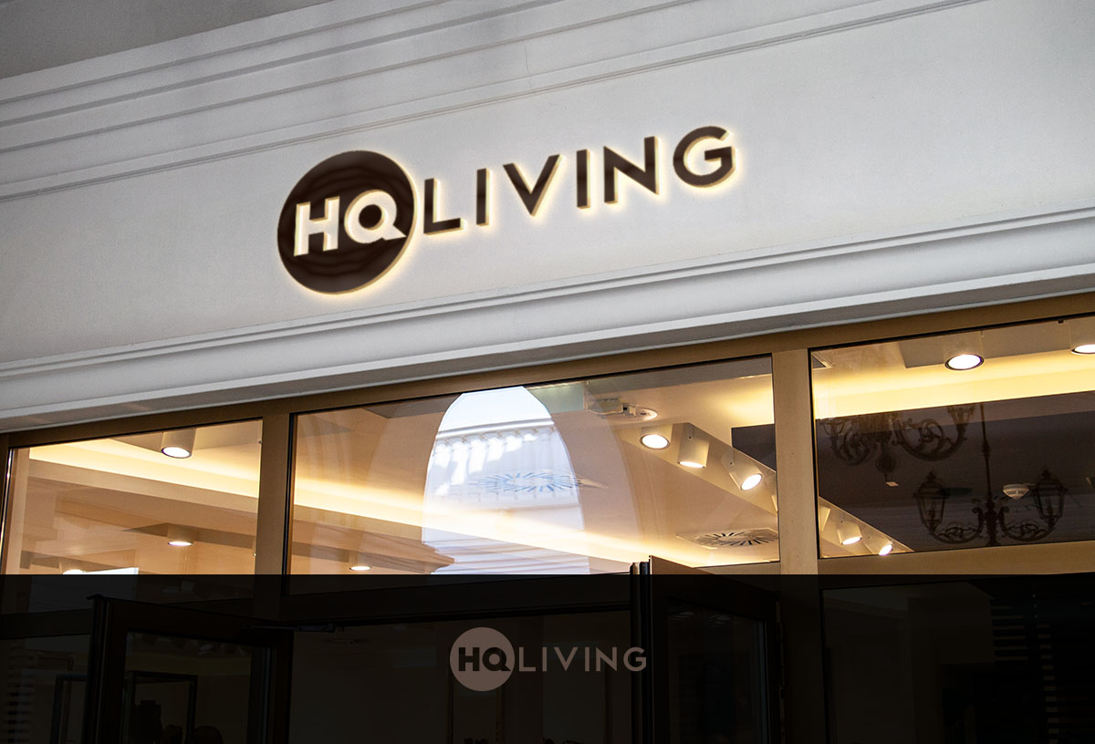 Logo Design by Verified artistry (Design garden) for Palziv North America, Inc. | Design #17047992