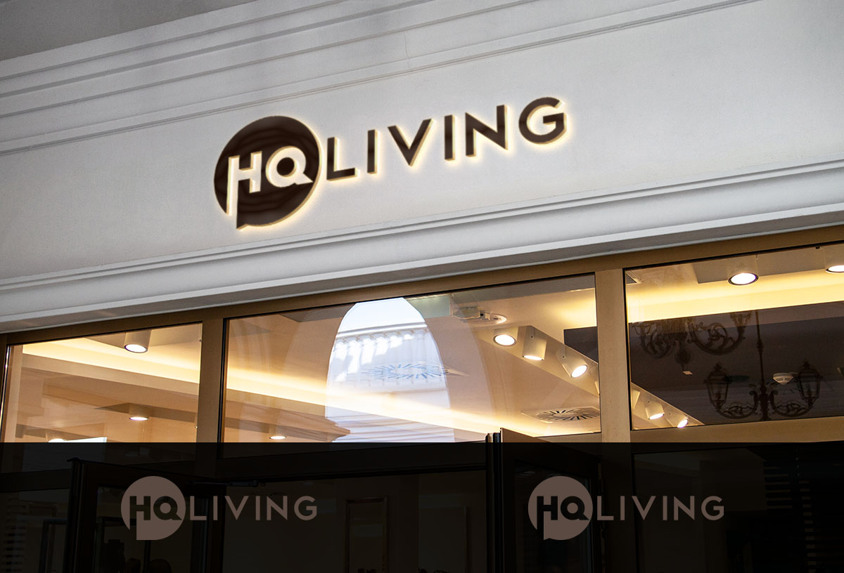 Logo Design by Verified artistry (Design garden) for Palziv North America, Inc. | Design #17047993