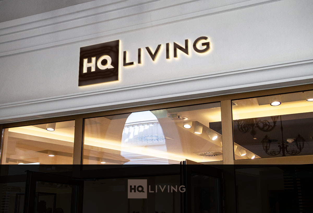 Logo Design by Verified artistry (Design garden) for Palziv North America, Inc. | Design #17047994