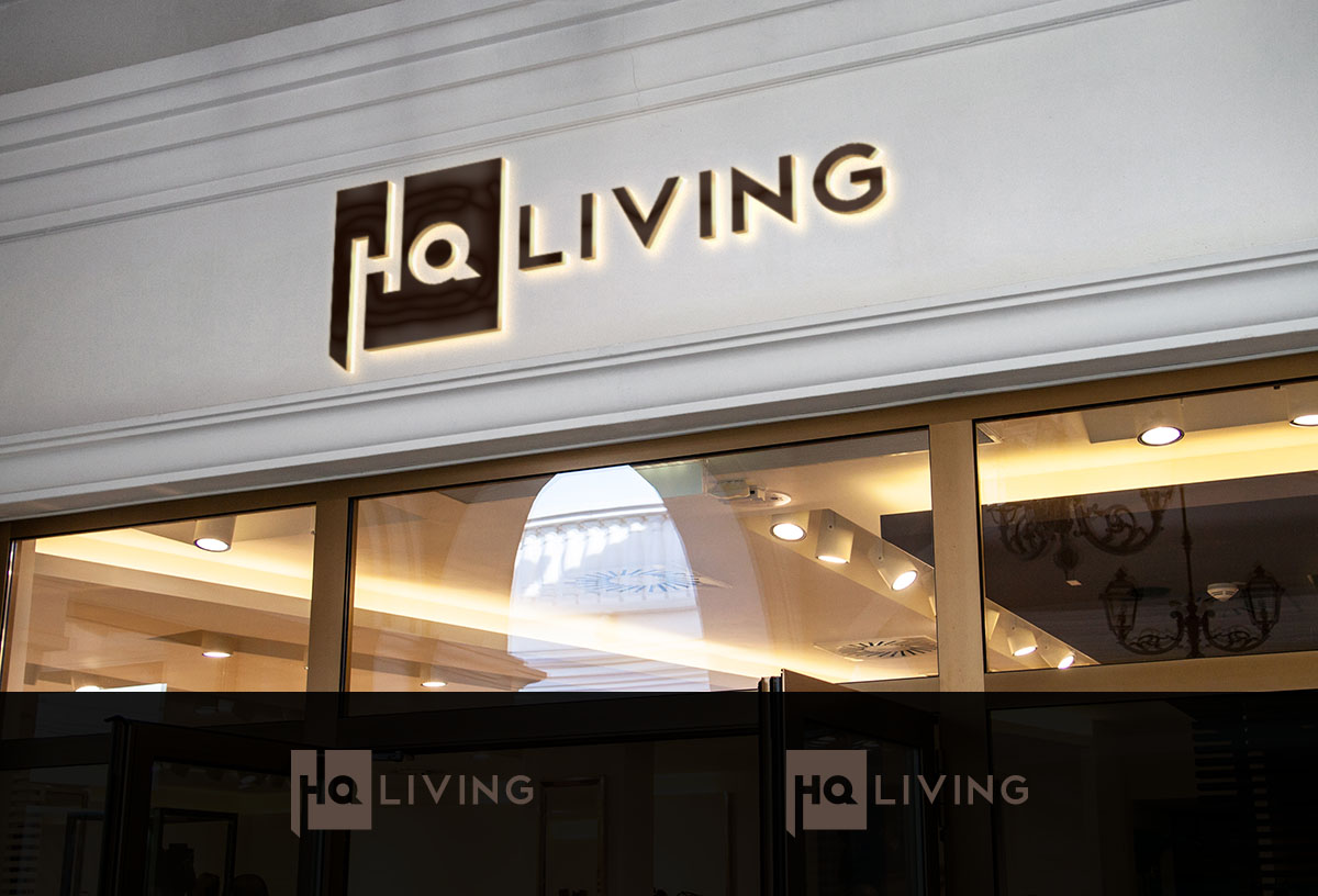 Logo Design by Verified artistry (Design garden) for Palziv North America, Inc. | Design #17047996