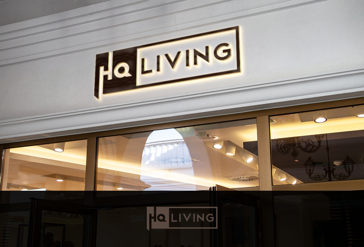 Logo Design by Verified artistry (Design garden) for Palziv North America, Inc. | Design #17047997