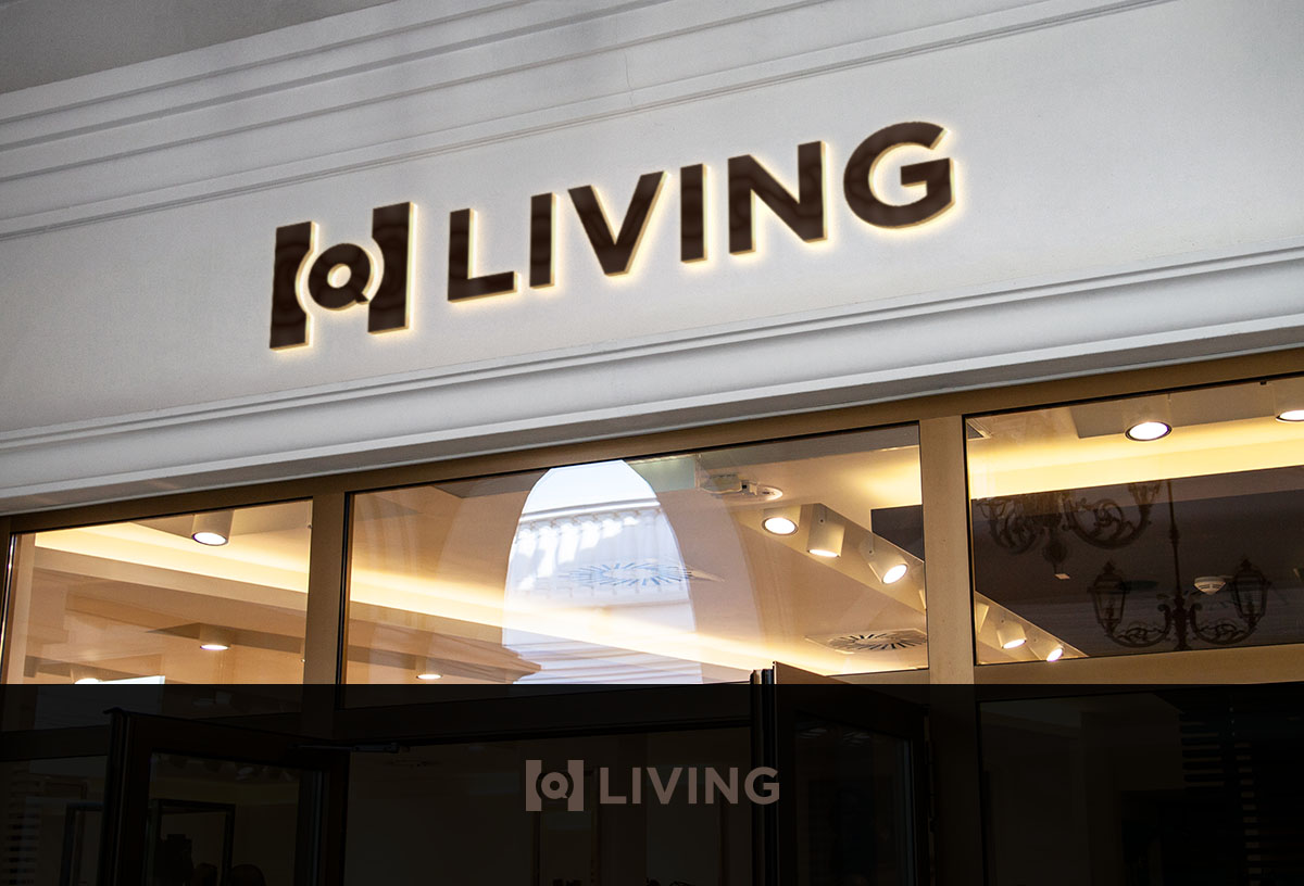 Logo Design by Verified artistry (Design garden) for Palziv North America, Inc. | Design #17048000