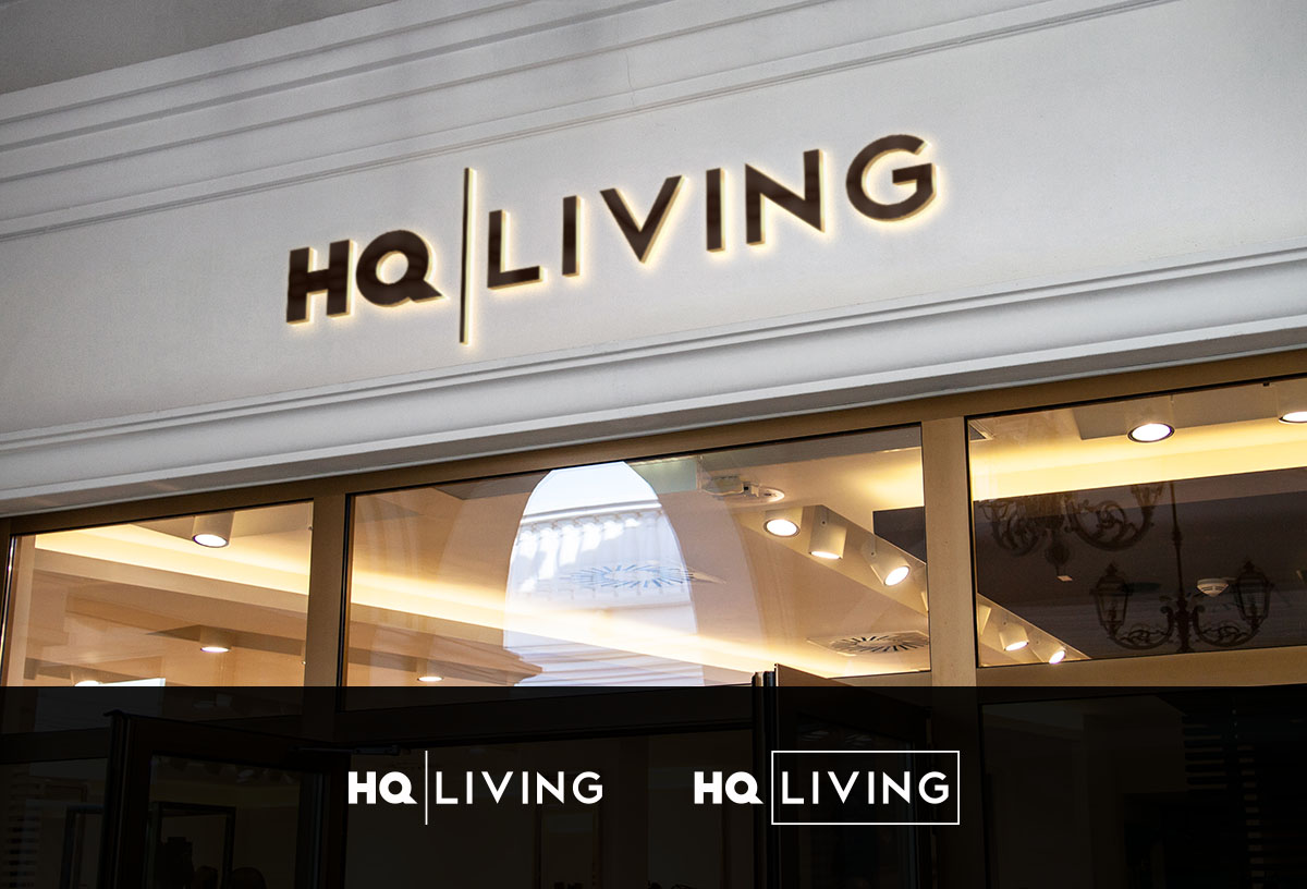 Logo Design by Verified artistry (Design garden) for Palziv North America, Inc. | Design #17048002