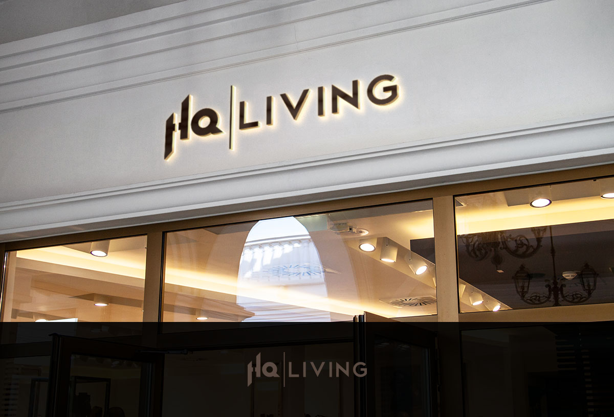 Logo Design by Verified artistry (Design garden) for Palziv North America, Inc. | Design #17048003