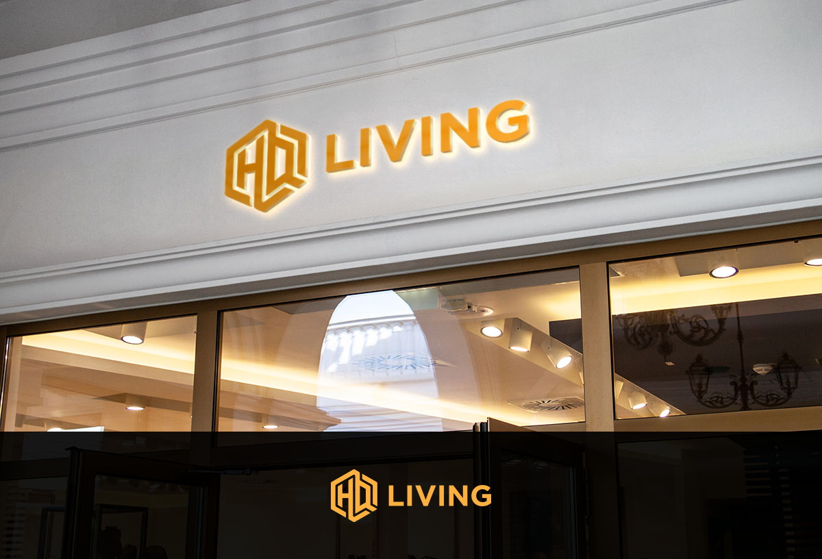 Logo Design by Verified artistry (Design garden) for Palziv North America, Inc. | Design #17048004