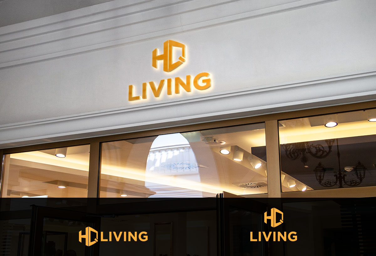 Logo Design by Verified artistry (Design garden) for Palziv North America, Inc. | Design #17048005