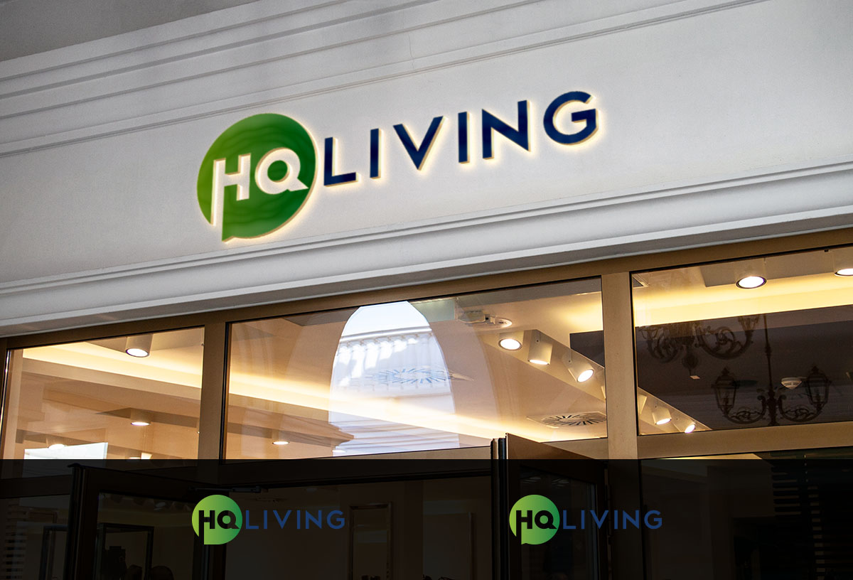 Logo Design by Verified artistry (Design garden) for Palziv North America, Inc. | Design #17084774