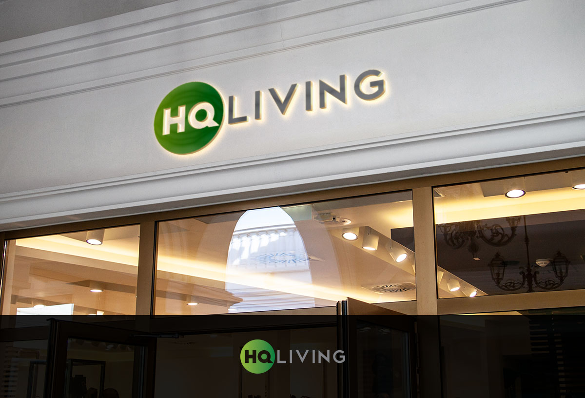 Logo Design by Verified artistry (Design garden) for Palziv North America, Inc. | Design #17084775